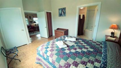RB_Wild_West - image 8