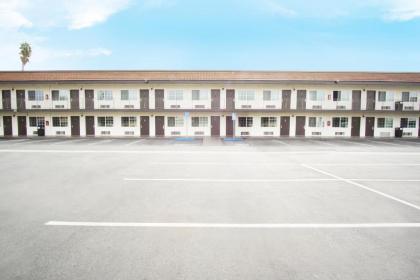The Dixie Orange County - image 15