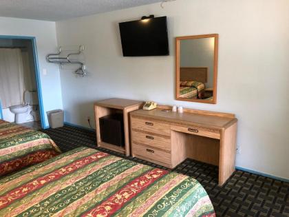 Chester Inn Motel - image 11