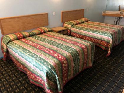 Chester Inn Motel - image 12