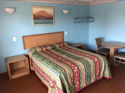 Chester Inn Motel - image 14