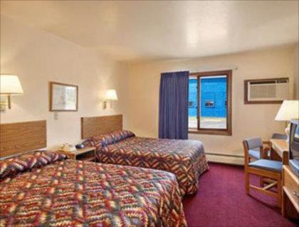 Americas Best Value Inn Staples - image 14