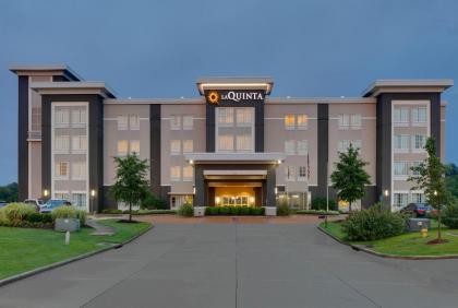 La Quinta by Wyndham Starkville at MSU - image 15