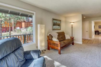 Cascading Canyon - image 11
