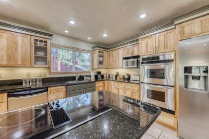 Cascading Canyon - image 14