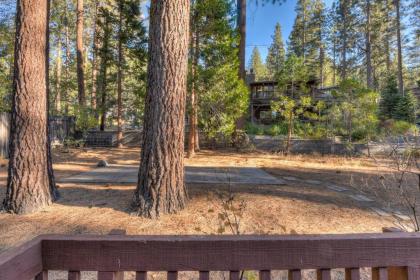 Zephyr Cove Cabin - image 10
