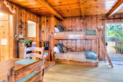 Zephyr Cove Cabin - image 12