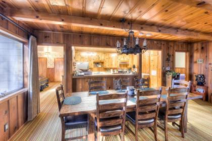 Zephyr Cove Cabin - image 13