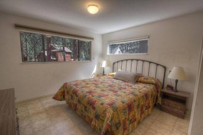 Foothill Folly by Lake Tahoe Accommodations - image 2