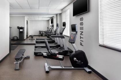 Fairfield Inn & Suites by Marriott New York Staten Island - image 10