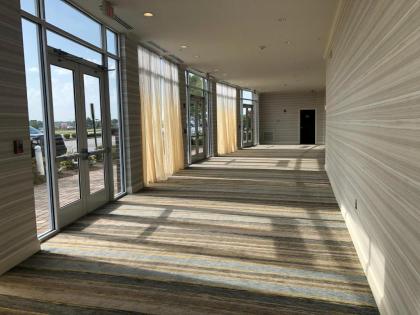 Holiday Inn Statesboro-University Area an IHG Hotel - image 8