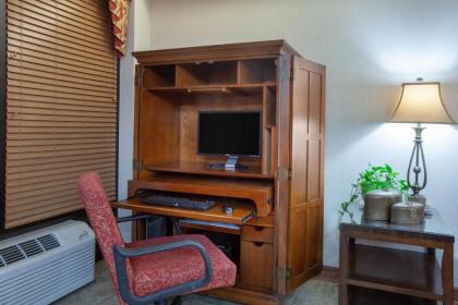 Days Inn by Wyndham Statesboro - image 3