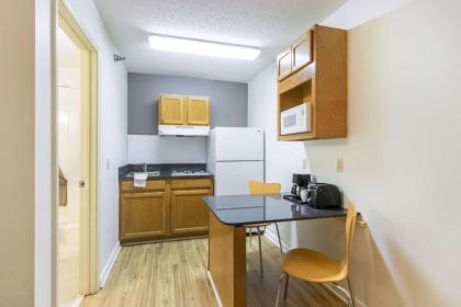Studio 6-Statesboro GA - image 15