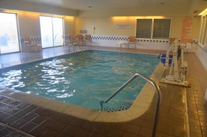 Eagles Nest Inn - image 12