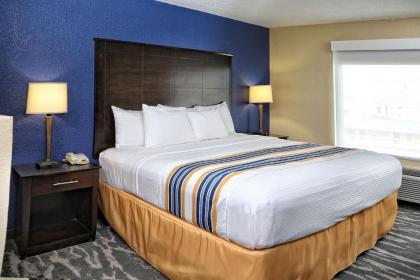 Eagles Nest Inn - image 5