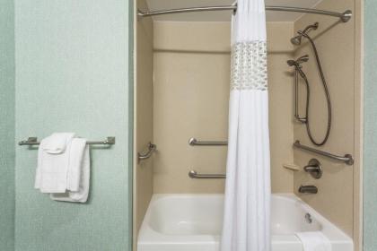 Hampton Inn Statesboro - image 3