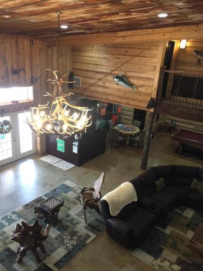 Red Fern Plantation Lodge - image 14