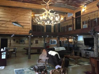 Red Fern Plantation Lodge - image 15