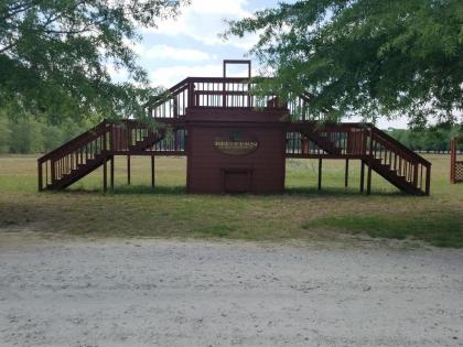 Red Fern Plantation Lodge - image 2