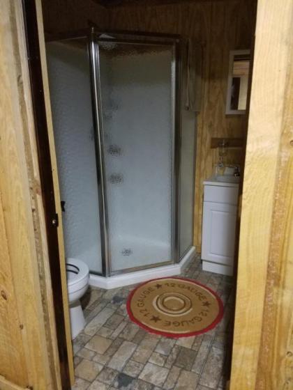 Red Fern Plantation Lodge - image 4