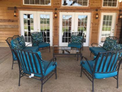 Red Fern Plantation Lodge - image 7