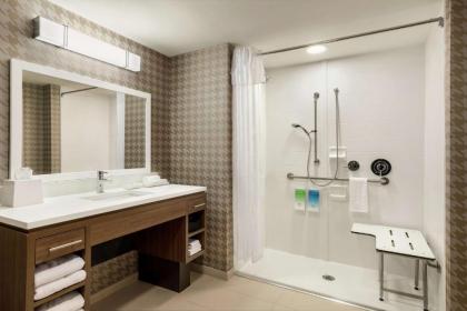 Home2 Suites By Hilton Statesboro - image 14