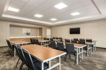 Home2 Suites By Hilton Statesboro - image 7