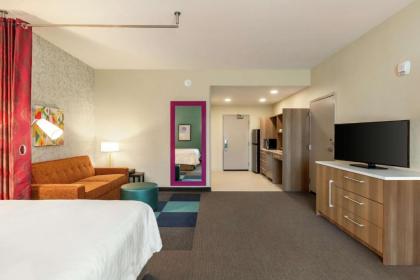 Home2 Suites By Hilton Statesboro - image 9