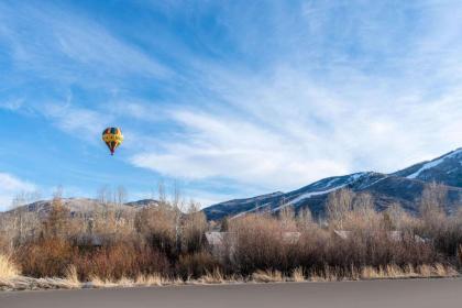 La Quinta Inn Steamboat Springs