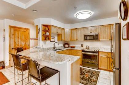 Torian Creekside III