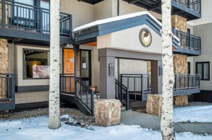 Ptarmigan House - image 5