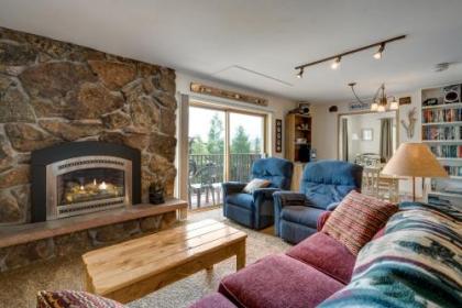 2255 Storm Meadows 425 Condo - image 1