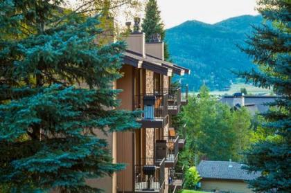 Ski Inn II Steamboat Springs Colorado