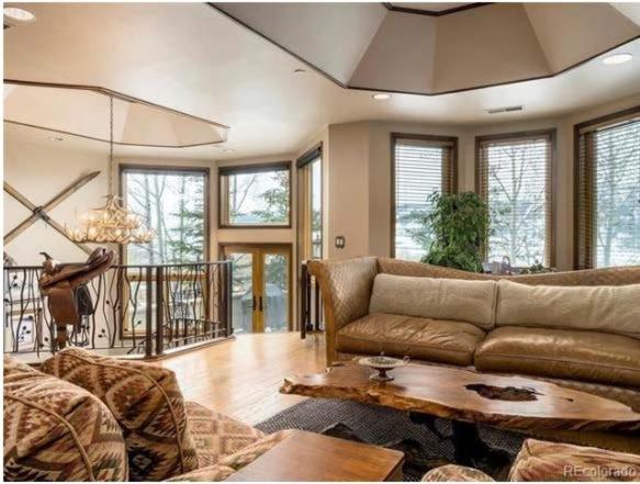 Atriums at EagleRidge 28 - main image