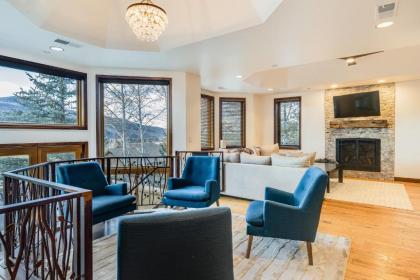 Atriums at EagleRidge 28 - image 12