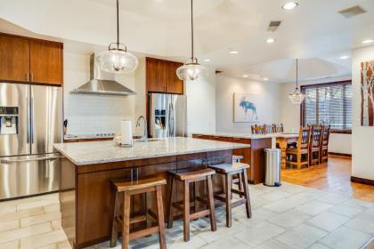 Atriums at EagleRidge 28 - image 15