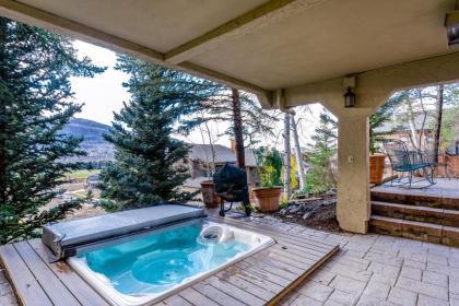 Atriums at EagleRidge 28 - image 6