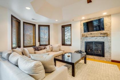Atriums at EagleRidge 28 - image 9