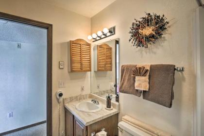 Steamboat Condo with Amenities - 1 Mi to Resort - image 14