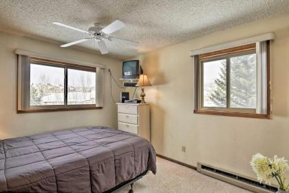 Steamboat Condo with Amenities - 1 Mi to Resort - image 16
