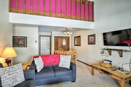 Steamboat Condo with Amenities - 1 Mi to Resort - image 17