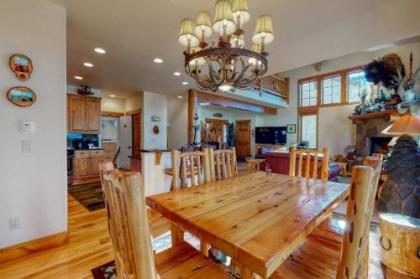 EagleRidge Townhomes 1534 - image 4