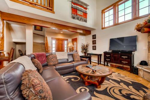 EagleRidge Townhomes 1410 - image 3