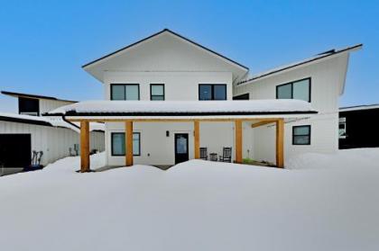 1859SUNL Exceptional Vacation Home in Steamboat Springs home