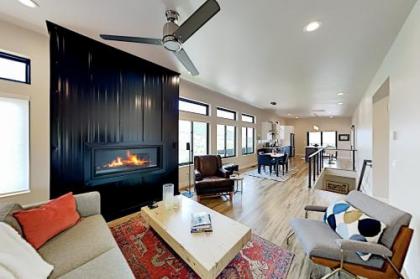 Exceptional Vacation Home in Steamboat Springs home