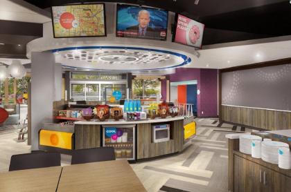Tru By Hilton Sterling Heights Detroit - image 10
