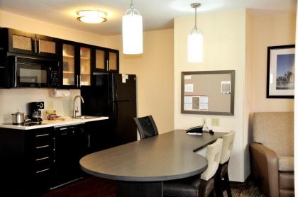 Candlewood Suites Sterling an IHG Hotel - image 21
