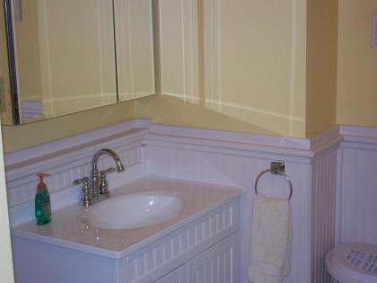 Bayberry House Bed and Breakfast - image 3