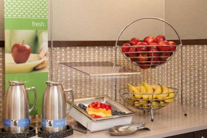 Hampton Inn Saint Joseph Interstate 94 - image 12