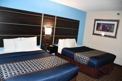 Stillwater Inn & Suites - image 8